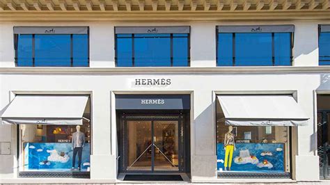 hermes toulon|Hermes marseille france.